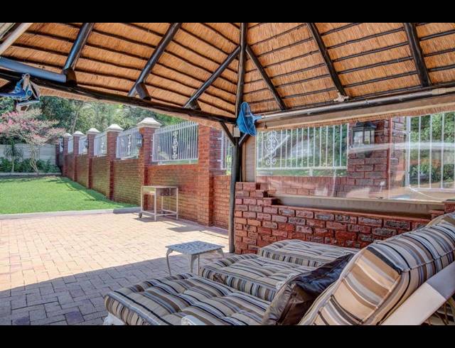 4 BEDROOM HOUSE SOLD IN DAWNCLIFFE
